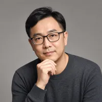 读书达人书香如故头像