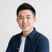 读书达人墨染清风头像